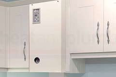 Heckingham electric boiler quotes