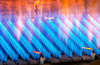 Heckingham gas fired boilers