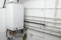 Heckingham boiler installers