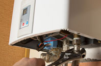 free Heckingham boiler install quotes